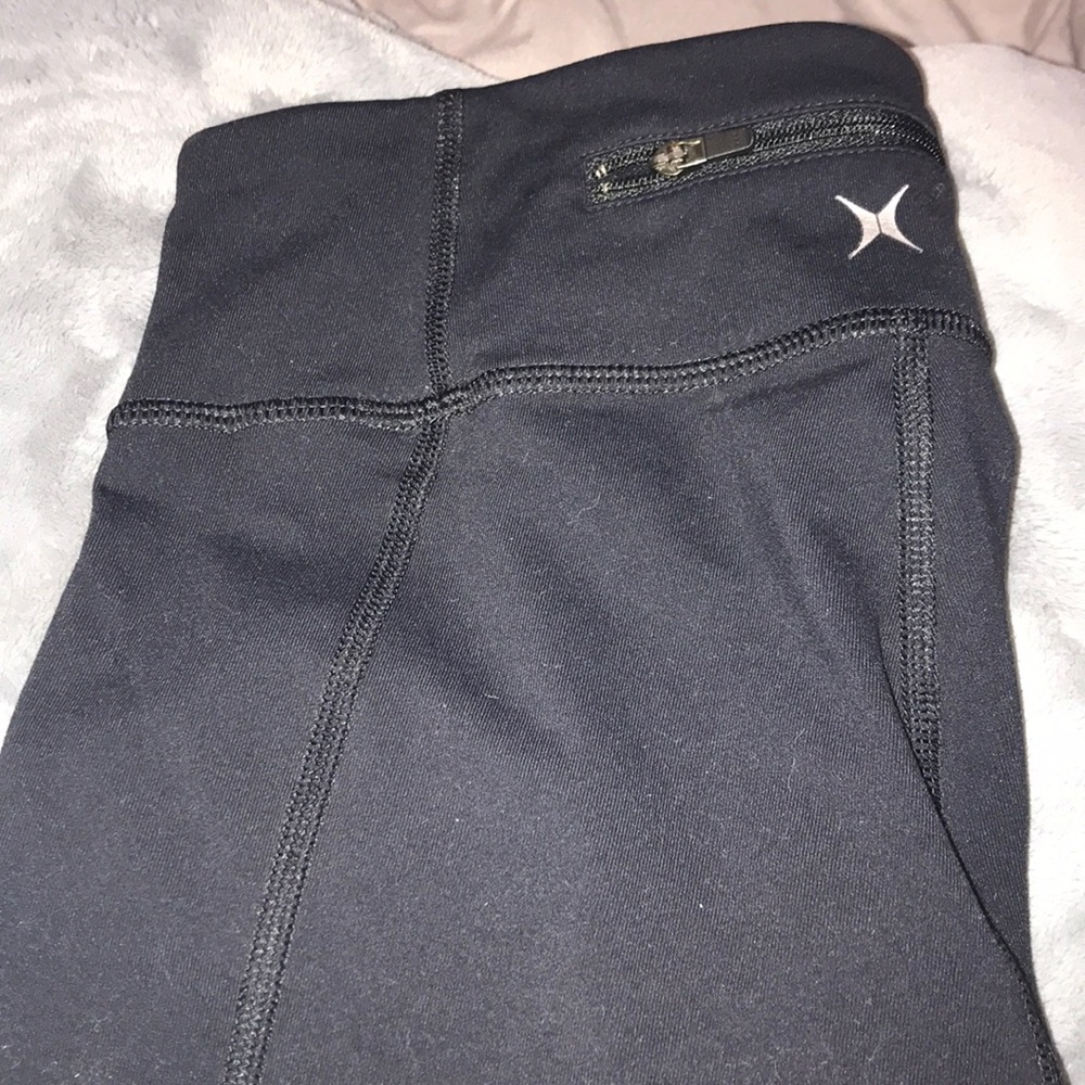 Express workout pants - Picture 3 of 4